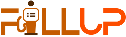 Fillup