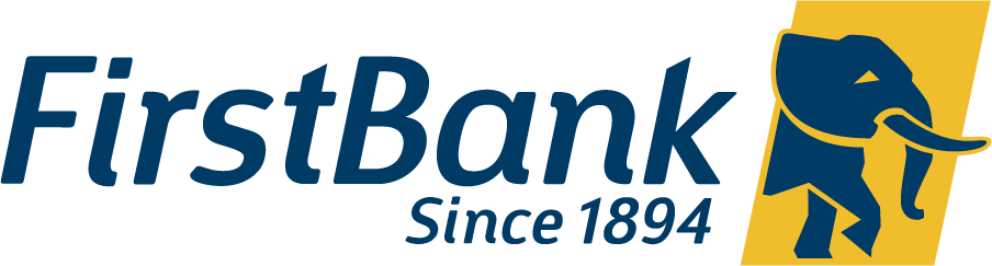 First-Bank-1
