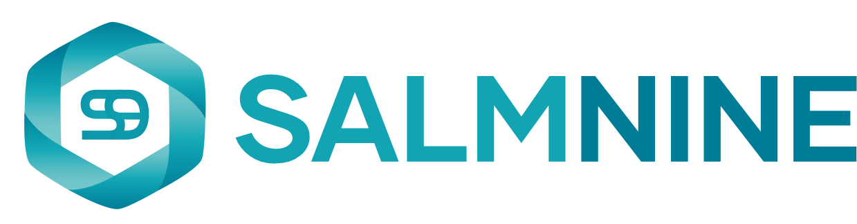 Salmnineweb-3