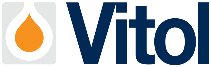 Vitol_logo
