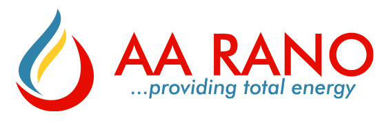 aarano-logo-header