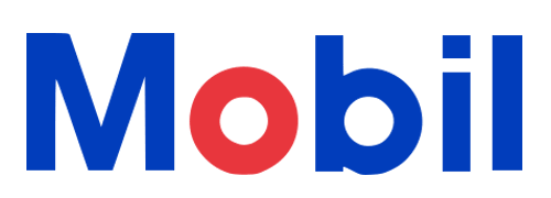 ng-mobil-logo
